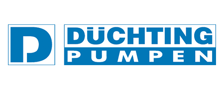 duchting-pumpen