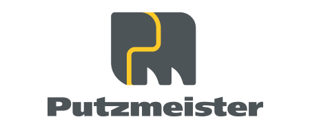 putzmeister